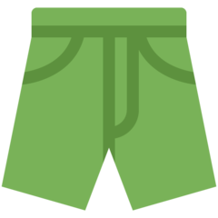 Twitter Emoji