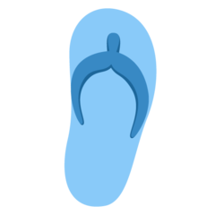 Twitter Emoji