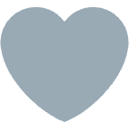 Twitter Emoji