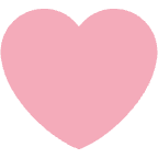 Twitter Emoji
