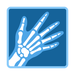 Twitter Emoji