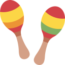 Twitter Emoji