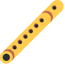 Twitter Emoji