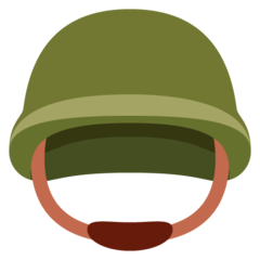 Twitter Emoji