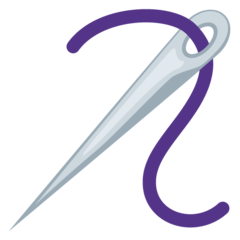 Twitter Emoji