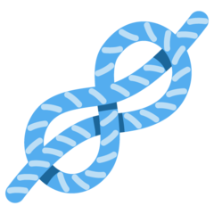 Twitter Emoji