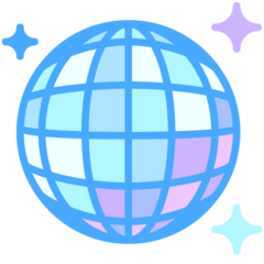 Twitter Emoji