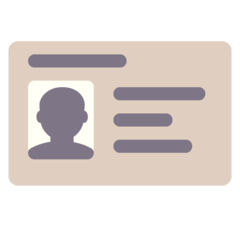 Twitter Emoji