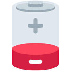 Twitter Emoji
