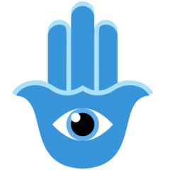 Twitter Emoji