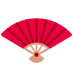 Twitter Emoji