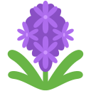 Twitter Emoji