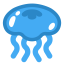 Twitter Emoji