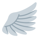 Twitter Emoji