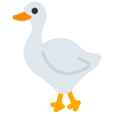 Twitter Emoji
