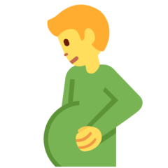 Twitter Emoji
