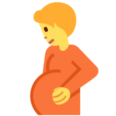 Twitter Emoji