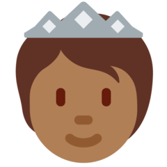 Twitter Emoji