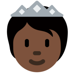 Twitter Emoji