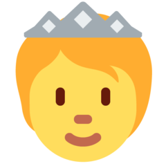 Twitter Emoji
