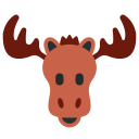Twitter Emoji