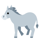 Twitter Emoji