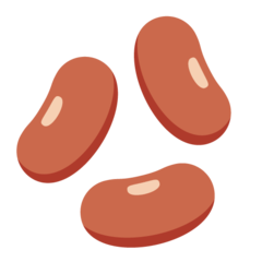 Twitter Emoji