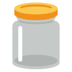 Twitter Emoji