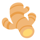 Twitter Emoji