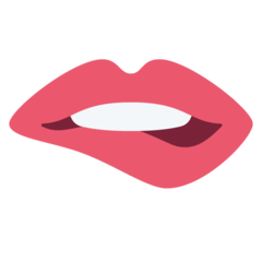 Twitter Emoji