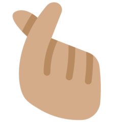 Twitter Emoji