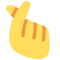 Twitter Emoji