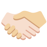 Twitter Emoji