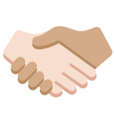 Twitter Emoji