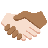 Twitter Emoji