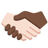 Twitter Emoji