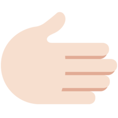 Twitter Emoji