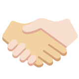 Twitter Emoji