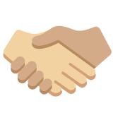 Twitter Emoji