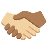 Twitter Emoji