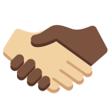 Twitter Emoji