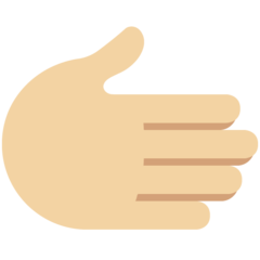 Twitter Emoji