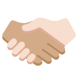 Twitter Emoji
