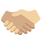 Twitter Emoji