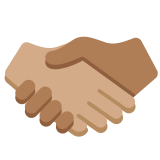 Twitter Emoji