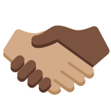 Twitter Emoji