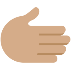 Twitter Emoji