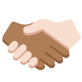 Twitter Emoji