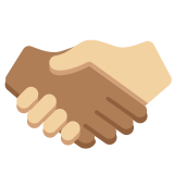 Twitter Emoji