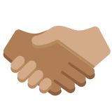 Twitter Emoji